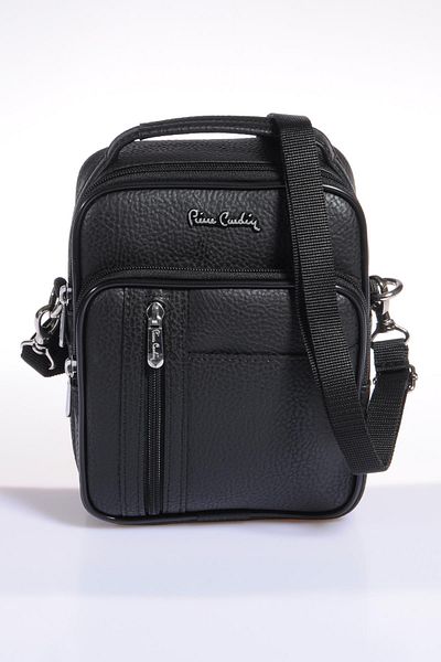 Pierre Cardin Laptop And Briefcase 01pc001423