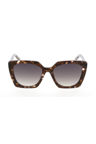 Osse OS3551-02 54 Women's Sunglasses