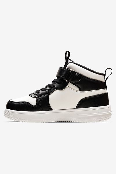 Lescon Adidași pentru copii Arctic