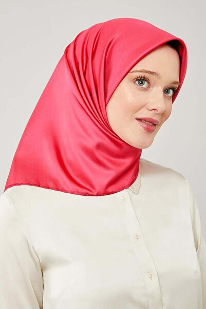 Levidor Trend Ιαπωνικό Τοιούλ Σαπούνι - HasNur