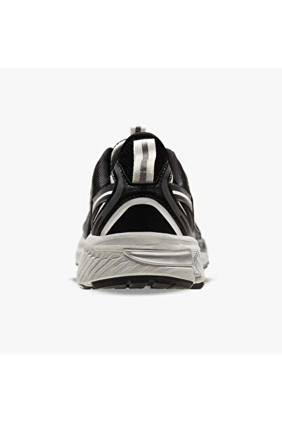 Lescon Orion Women's Running Shoes 24BAU00ORINU-633 Black