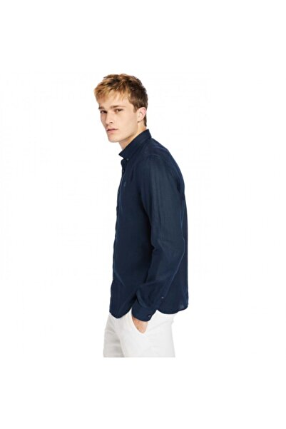 Timberland Slim Shirt