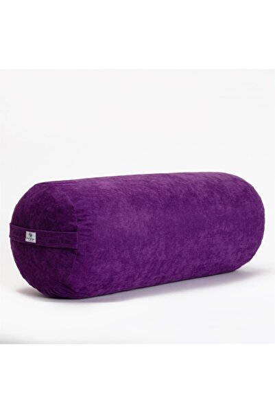 Nui Yoga Mor Bolster