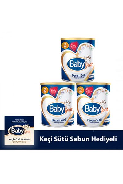 baby goat bebek mamalari fiyatlari ve yorumlari trendyol