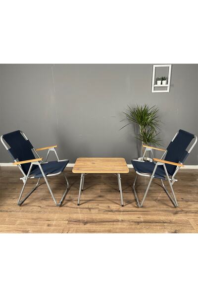 Kamp Masa Sandalye Seti Fiyatlari Ve Modelleri Trendyol