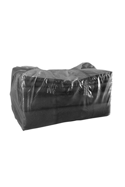 Generic Brand Quantified Bulk Garbage Bag 80X110 (10 kg)