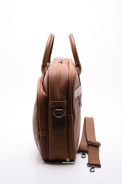 LOS ANGELES POLO CLUB Сумка для ноутбука та документів Taba