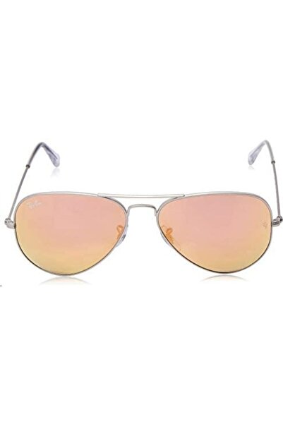 Ray-Ban Sunglasses