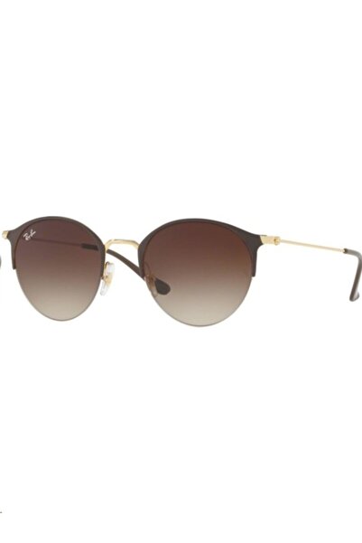 Ray-Ban Kadın Güneş Gözlüğü 0rb3578 900913 50