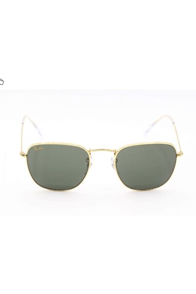 Ray-Ban Sunglasses 0Rb3857 919631 51