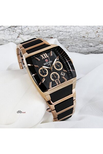 Reward A141131 Men's Wristwatch