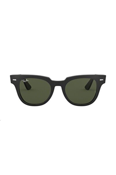 Ray-Ban RB 2168 901 31 50 Unisex Güneş Gözlüğü