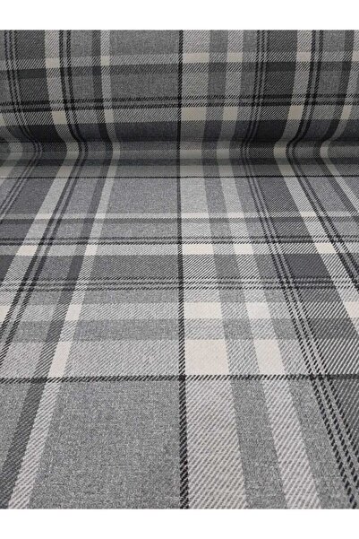 Dizayn Tekstil Döşemelik Kumaş