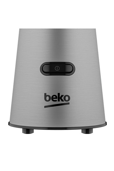 Beko خلاط سموتي Kb 5134 Ti