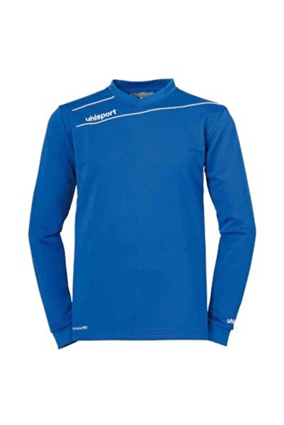 UHLSPORT Antrenman Eşofmanı Stream 1002115