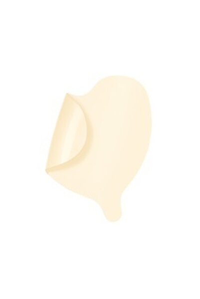 Hartmann Hydrocoll Sacral 18x18 Hydrocolloid Yara Örtüsü 1 Adet