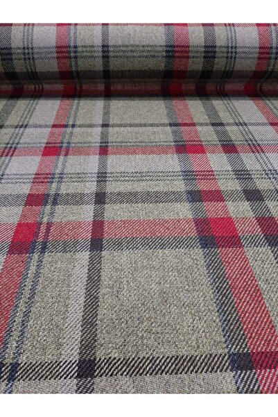 Dizayn Tekstil Döşemelik Kumaş