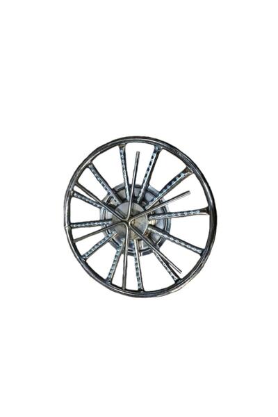 Genel Markalar Küçük Tüp Üzeri Künefe Ocağı