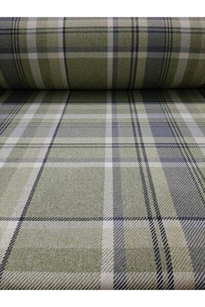 Dizayn Tekstil Döşemelik Kumaş