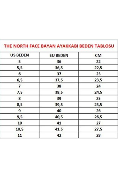 THE NORTH FACE Women's Slippers - T0A06Qqyw W Base Camp Mini - T0A06QQYW