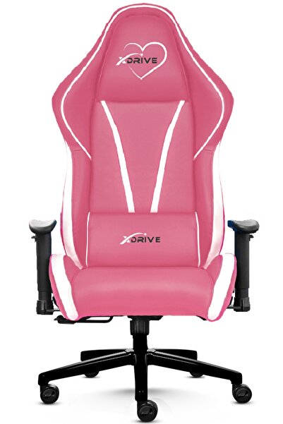 xdrive oyuncu koltugu fiyatlari ve modelleri trendyol