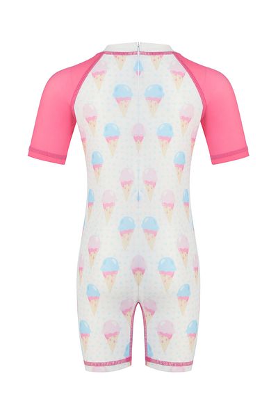 Adasea Children's Swimsuit 5256
