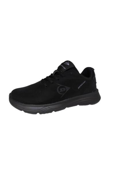 DUNLOP Hasan Şebay 1183 Daily Comfort Sports Shoes