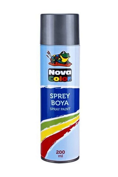 gri sprey boya modelleri fiyatlari trendyol