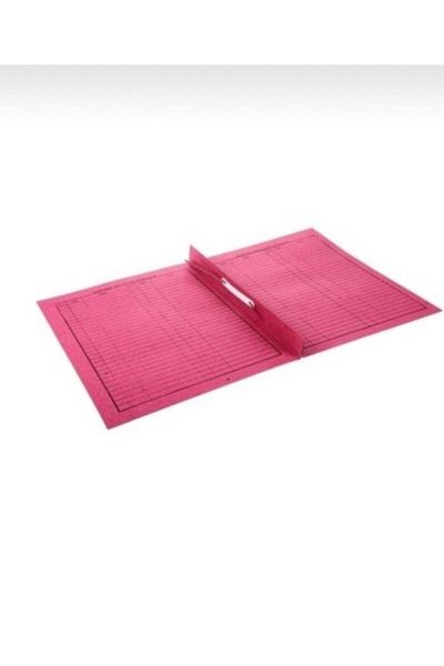 Zarfsan Court Court Court Proceedings Executive File 2.Quality 50 Pieces