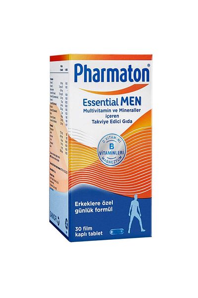 pharmaton markasi urunleri modelleri ve fiyatlari trendyol