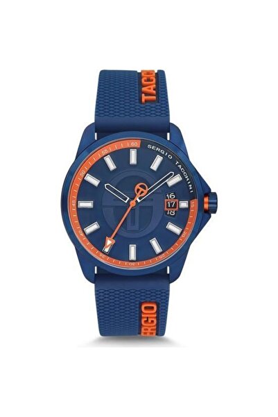 Sergio Tacchini St.9.111.01 Kadın Kol Saati