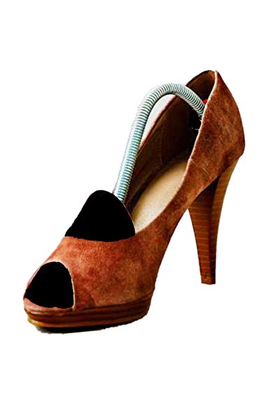 Hyd Shoe Mold Spring Mold 1 Pair