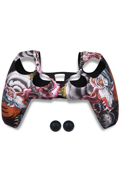 Ps5 Fiyatlari Playstation 5 Satin Al Eurasia Garantili Trendyol Sayfa 2 Ps5 Fiyatlari Playstation 5 Satin Al Eurasia Garantili Trendyol Sayfa 2