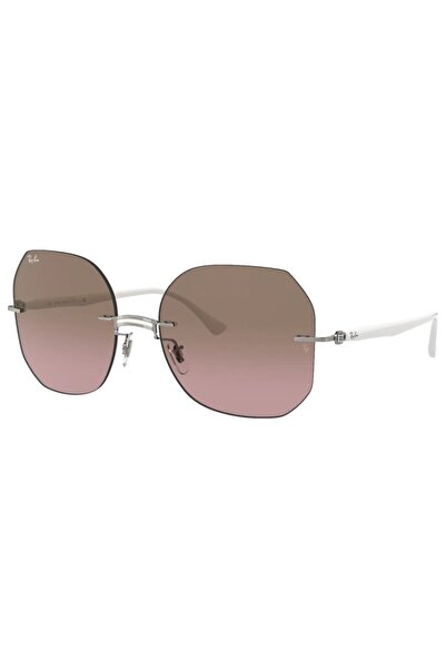Ray-Ban Rb8067 159/14 57*18*140