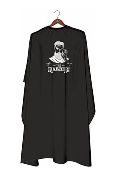 Kuatek Penuar Berber Onlugu Tras Onlugu Sac Kesim Onlugu M 97 Fiyati Yorumlari Trendyol Kuatek Penuar Berber Onlugu Tras Onlugu Sac Kesim Onlugu M 97 Fiyati Yorumlari Trendyol