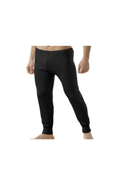 Pi İthalat Lenjerie termică pentru bărbați