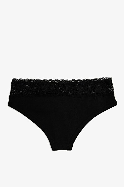 Koton Hipster pachet de 2