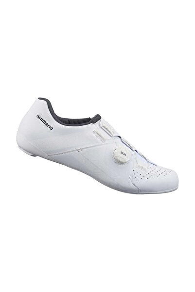 Shimano Shımano Sh-rc300m Yol Ayakkabısı Beyaz 41