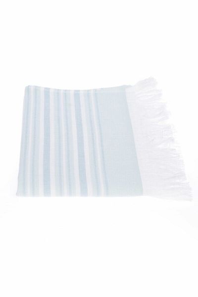 Özdilek Πετσέτα Damla Loincloth Mint 50x80