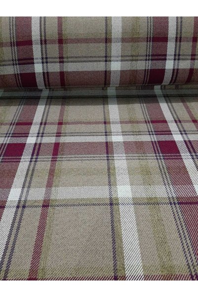 Dizayn Tekstil Döşemelik Kumaş