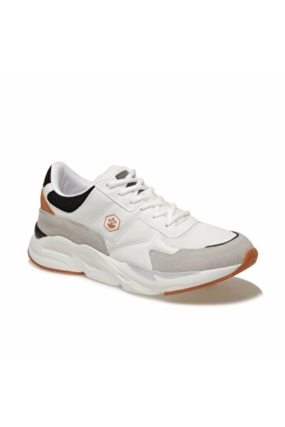 lumberjack Erkek Sneaker 100587349