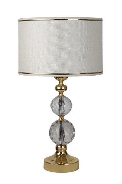 Abajur Modelleri Ve Fiyatlari Trendyol Sayfa 35 Abajur Modelleri Ve Fiyatlari Trendyol Sayfa 35