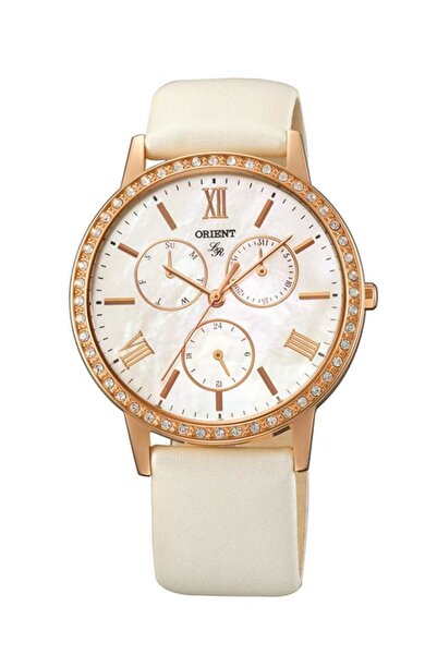Orient Kadın Kol Saati