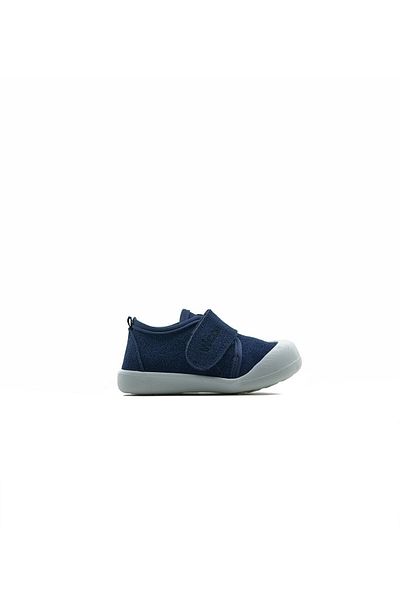 Vicco Navy Blue - Anka Unisex παιδικά παπούτσια First Step 20k 950.e20k.224 Ia