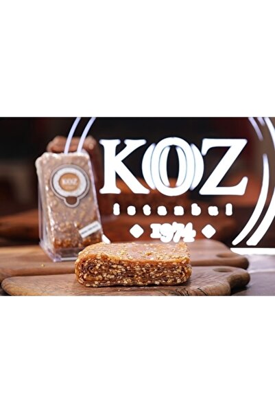 Fındıklı Üzüm Pestili 250gr