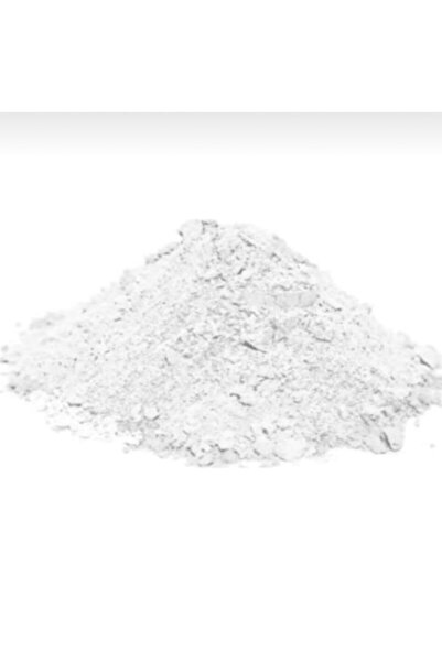 Haremsaray الطين الأبيض الطبيعي - 100 جرام