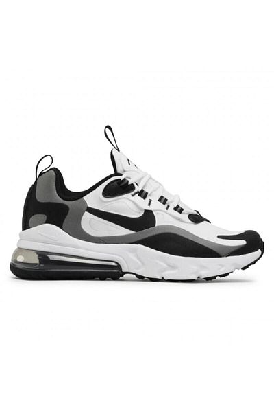 Nike Air Max 270 Fiyatlari Ve Modelleri
