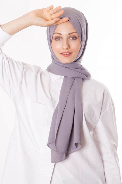 Silk Home Mio Jazz Shawl 68001-07