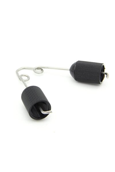 YILMAZ Palamut Tüfekçi Zıpkın Teli