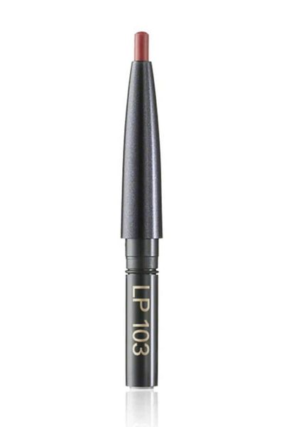 Sensai Lipliner Pencil Lp103 Uraume Refill Lip Pencil